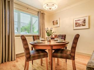 2 Bed in Keswick SZ427 - 1