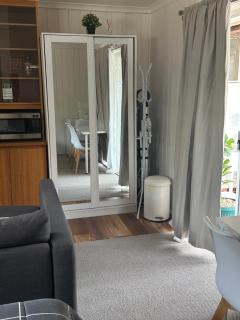 Canberra Hospital Locum Welcome - 3