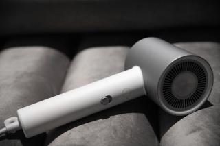 行至云铂江景酒店 - 1