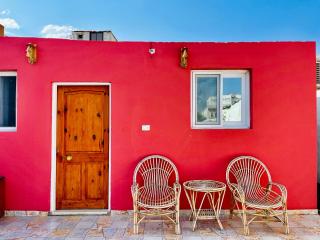 Shark house dahab - 7