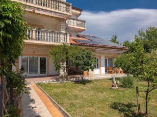 Apartments in Crikvenica 43072 - 1