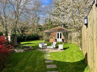 1 bed in Newport 86258 - 9