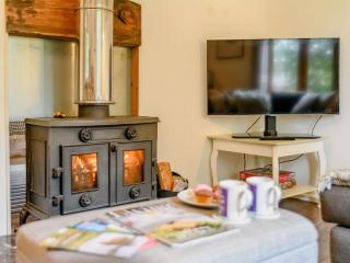 1 bed in Newport 86258 - 6