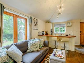 1 bed in Newport 86258 - 4