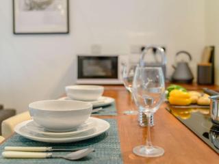 1 bed in Newport 86258 - 3