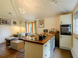 1 bed in Newport 86258 - 2