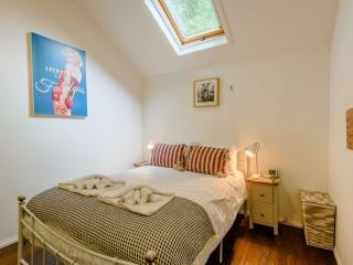 1 bed in Newport 86258 - 1