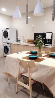 KL Mont Kiara The Ooak Entire Unit - 9