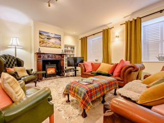 4 Bed in Matterdale SZ367 - 6