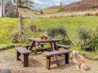 4 Bed in Matterdale SZ367 - 5