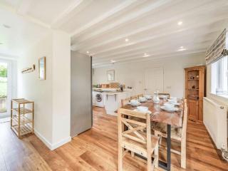 3 Bed in Portinscale SZ335 - 5