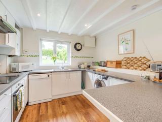 3 Bed in Portinscale SZ335 - 4