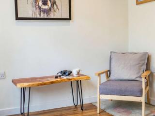 3 Bed in Portinscale SZ335 - 1