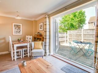 2 Bed in Sheringham 83766 - 9