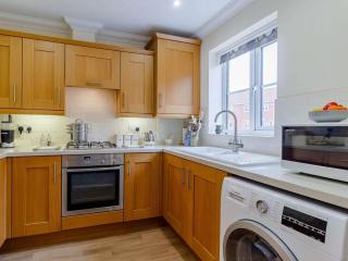 2 Bed in Sheringham 83766 - 6