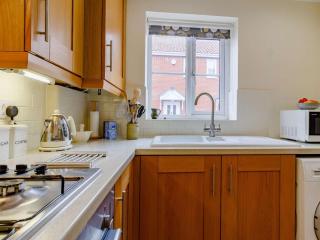 2 Bed in Sheringham 83766 - 5