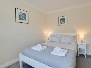 2 Bed in Sheringham 83766 - 1