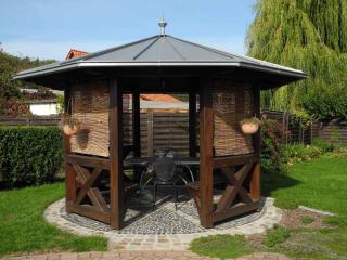 Apartments in Vetschau Spreewald 2618 - 4