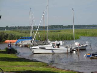 Apartments in Vetschau Spreewald 2618 - 1