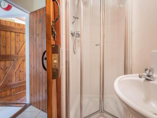 2 Bed in Portinscale SZ378 - 6