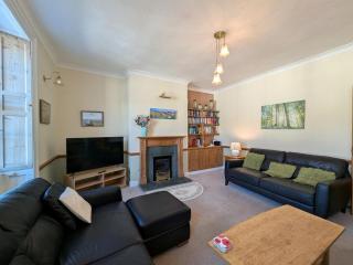 3 Bed in Keswick SZ187 - 9