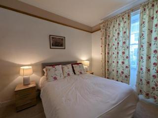 3 Bed in Keswick SZ187 - 4