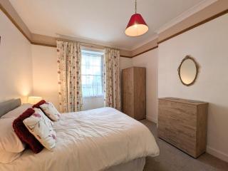 3 Bed in Keswick SZ187 - 3