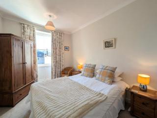 3 Bed in Keswick SZ187 - 1