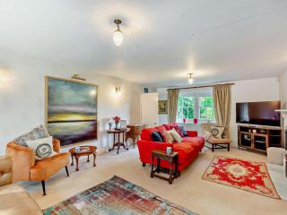 3 Bed in Ullswater SZ398 - 9