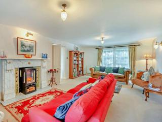 3 Bed in Ullswater SZ398 - 8