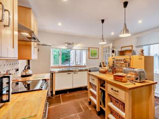 3 Bed in Ullswater SZ398 - 6