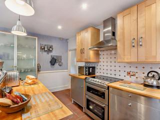 3 Bed in Ullswater SZ398 - 5