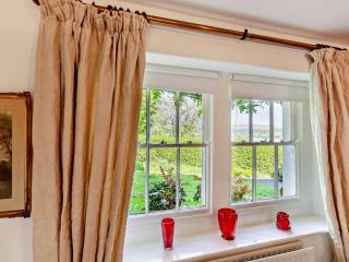 3 Bed in Ullswater SZ398 - 7