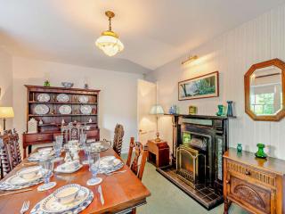 3 Bed in Ullswater SZ398 - 4