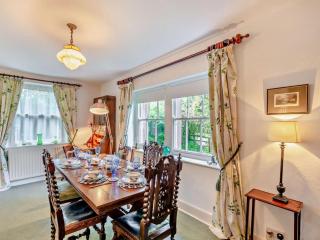 3 Bed in Ullswater SZ398 - 3