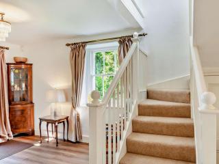 3 Bed in Ullswater SZ398 - 2