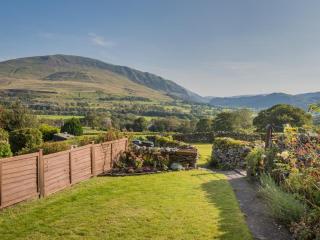3 Bed in Keswick oc-sz227 - 0