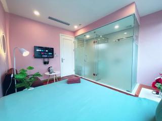 MAY - TRENDY SKY View 02 - 09756-59323 - 8