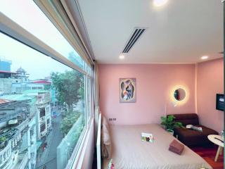 MAY - TRENDY SKY View 02 - 09756-59323 - 3