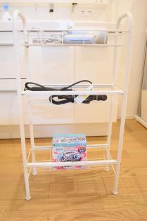 福の荘唐人町a棟 - 4