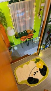 The Sun Homestay - 2