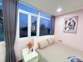 MAY - TRENDY SKY View 02 - 09756-59323 - 0