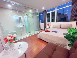 MAY - TRENDY SKY View 02 - 09756-59323 - 6