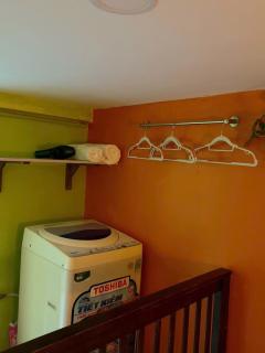 The Sun Homestay - 6