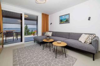 Holiday home in Selce 54575 - 6