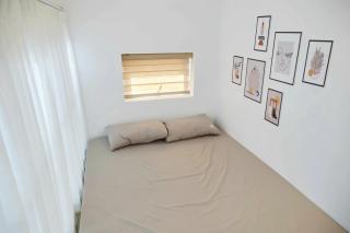 Hanoi Quarter Life Hostel - 6