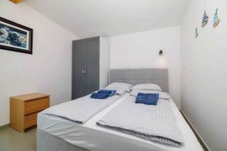 Holiday home in Selce 54575 - 1