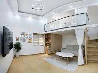 Hanoi Quarter Life Hostel - 5