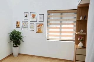 Hanoi Quarter Life Hostel - 4