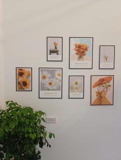 Hanoi Quarter Life Hostel - 3